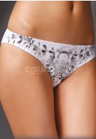 X-Lady Bikini 1520
