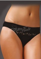 X-Lady Bikini 1512