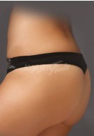 X-Lady String 1503