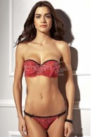 www.icgiyimfoni.com-Pierre Cardin-PİERRE-CARDİN-4383_KIRMIZI-01
