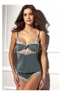 www.icgiyimfoni.com-Pierre Cardin-PİERRE-CARDİN-4394_SOMON-01