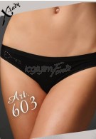 X-Lady Bikini 603