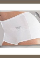 X-Lady Boxer 607