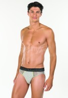 www.icgiyimfoni.com-Kom-KOM-44SL55051-01