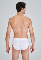 www.icgiyimfoni.com-Kom-KOM-44SL60071-01