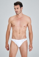www.icgiyimfoni.com-Kom-KOM-44SL30011-01