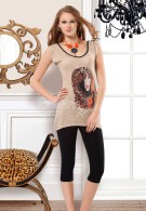 www.icgiyimfoni.com-Anıt-ANIT-4471-01