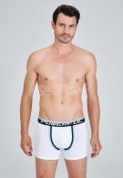 www.icgiyimfoni.com-Kom-KOM-44BX30081-01