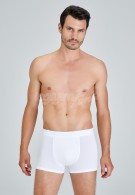 www.icgiyimfoni.com-Kom-KOM-44BX10131-01