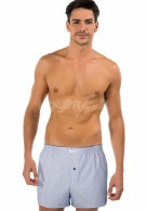 www.icgiyimfoni.com-Kom-KOM-44BX30141-01