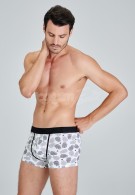www.icgiyimfoni.com-Kom-KOM-44BX55011-01