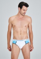 www.icgiyimfoni.com-Kom-KOM-44SL80031-01