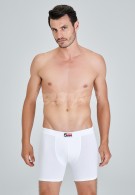 www.icgiyimfoni.com-Kom-KOM-44BX10201-01