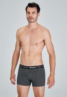www.icgiyimfoni.com-Kom-KOM-44BX40021-01
