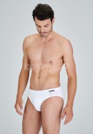 www.icgiyimfoni.com-Kom-KOM-44SL60071-01