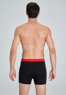 www.icgiyimfoni.com-Kom-KOM-44BX60081-01