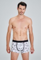 www.icgiyimfoni.com-Kom-KOM-44BX55011-01