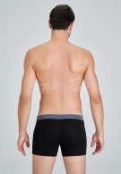 www.icgiyimfoni.com-Kom-KOM-44BX10211-01