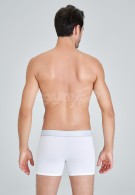 www.icgiyimfoni.com-Kom-KOM-44BX30031-01