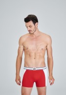 www.icgiyimfoni.com-Kom-KOM-44BX60151-01