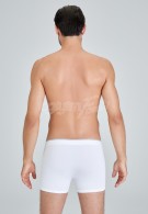 www.icgiyimfoni.com-Kom-KOM-44BX30091-01