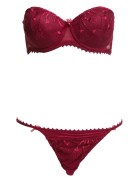 www.icgiyimfoni.com-Pierre Cardin-PİERRE-CARDİN-4493_BORDO-01