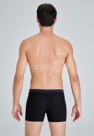 www.icgiyimfoni.com-Kom-KOM-44BX30061-01
