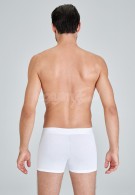 www.icgiyimfoni.com-Kom-KOM-44BX10131-01