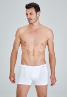 www.icgiyimfoni.com-Kom-KOM-44BX30011-01