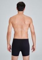 www.icgiyimfoni.com-Kom-KOM-44BX30121-01
