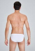 www.icgiyimfoni.com-Kom-KOM-44SL30011-01