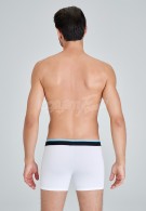 www.icgiyimfoni.com-Kom-KOM-44BX30081-01