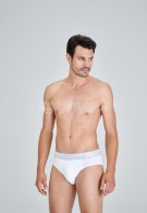 www.icgiyimfoni.com-Kom-KOM-44SL30031-01