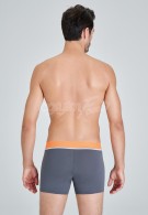 www.icgiyimfoni.com-Kom-KOM-44BX55031-01