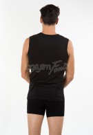 www.icgiyimfoni.com-Kom-KOM-44AT10061-01