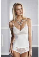 www.icgiyimfoni.com-Pierre Cardin-PİERRE-CARDİN-4474_EKRU-01
