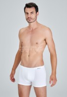 www.icgiyimfoni.com-Kom-KOM-44BX30011-01