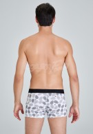 www.icgiyimfoni.com-Kom-KOM-44BX55011-01