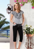 www.icgiyimfoni.com-Anıt-ANIT-4442-01