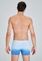www.icgiyimfoni.com-Kom-KOM-44BX30131-01