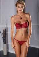 www.icgiyimfoni.com-Pierre Cardin-PİERRE-CARDİN-4493_MAVİ-01