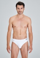 www.icgiyimfoni.com-Kom-KOM-44SL60071-01