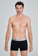 www.icgiyimfoni.com-Kom-KOM-44BX10101-01