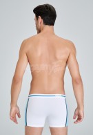 www.icgiyimfoni.com-Kom-KOM-44BX80201-01