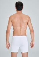 www.icgiyimfoni.com-Kom-KOM-44BX10201-01