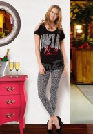 www.icgiyimfoni.com-Anıt-ANIT-4450-01