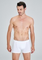 www.icgiyimfoni.com-Kom-KOM-44BX30091-01