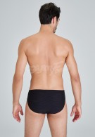 www.icgiyimfoni.com-Kom-KOM-44SL30091-01