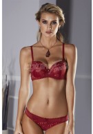 www.icgiyimfoni.com-Pierre Cardin-PİERRE-CARDİN-4491_BORDO-01