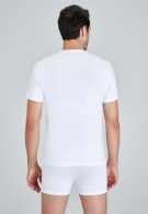 www.icgiyimfoni.com-Kom-KOM-44TS10051-01
